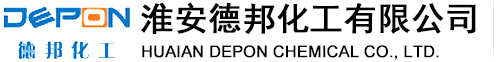 江蘇托球農(nóng)化股份有限公司